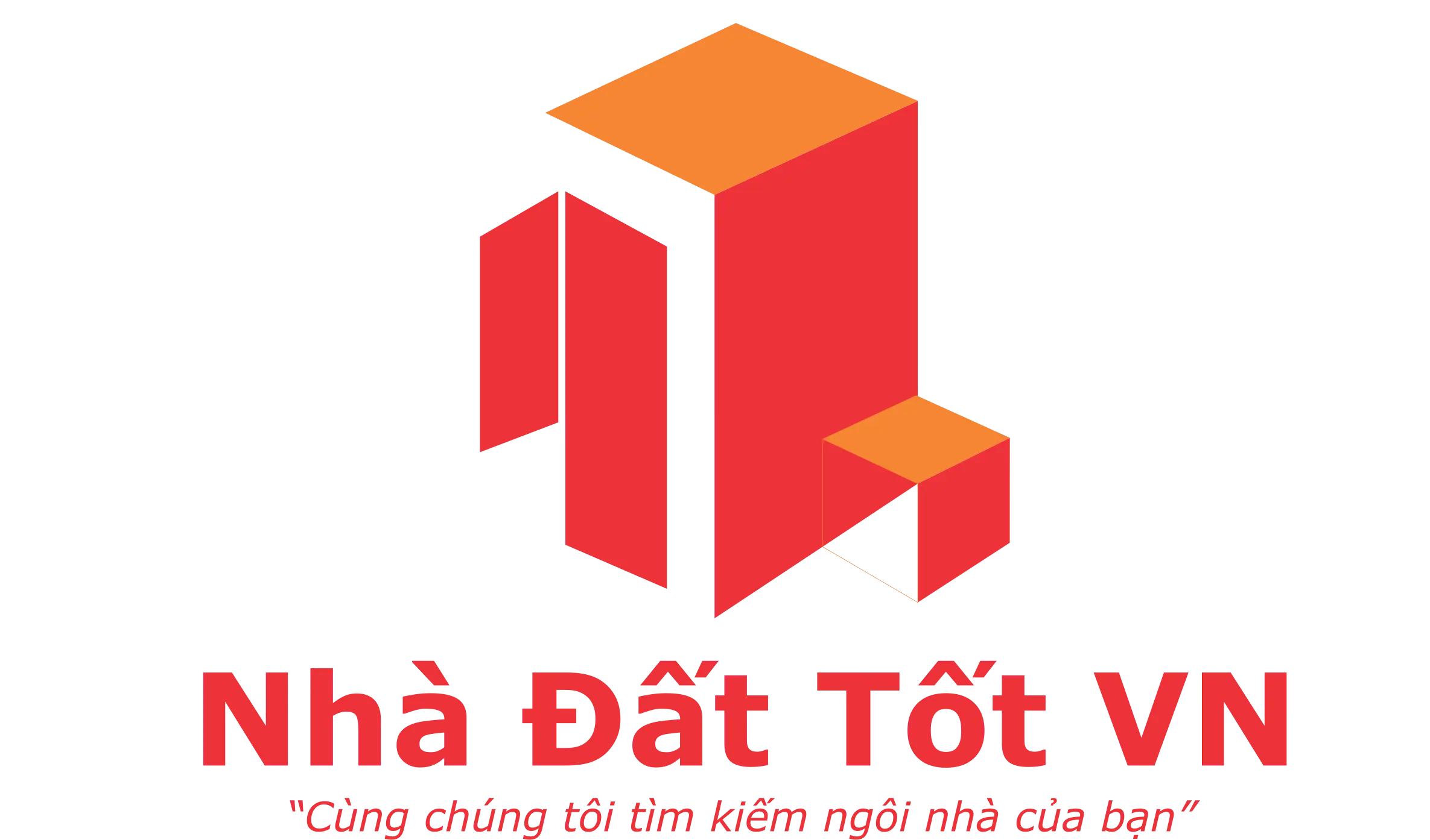 Nhà Đất Tốt VN - Website đăng tin mua bán, cho thuê nhà đất và các dự án bất động sản miễn phí trên Toàn Quốc.