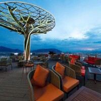 Chuyển nhượng KHÁCH SẠN REGALIA GOLD 5 SAO ĐẲNG CẤP BẬC NHẤT TP NHA TRANG