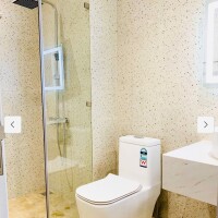 BUILDING 9 TẦNG MỚI XÂY - VỊ TRÍ ĐẮC ĐỊA QUẬN 1 - 128 TỶ