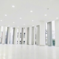 BUILDING 9 TẦNG MỚI XÂY - VỊ TRÍ ĐẮC ĐỊA QUẬN 1 - 128 TỶ