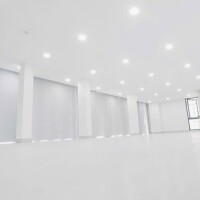 BUILDING 9 TẦNG MỚI XÂY - VỊ TRÍ ĐẮC ĐỊA QUẬN 1 - 128 TỶ