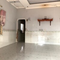 Bán đất mặt tiền ngang 12m đường Đồng Khởi gần công ty Changsin , Biên Hoà - Đồng Nai - 9.5 Tỷ