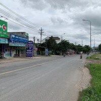 Bán đất mặt tiền ngang 12m đường Đồng Khởi gần công ty Changsin , Biên Hoà - Đồng Nai - 9.5 Tỷ