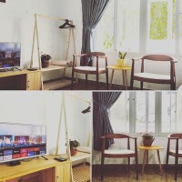 🏡 BÁN BIỆT THỰ SÂN VƯỜN MẶT TIỀN NGUYỄN BÍNH – TRUNG TÂM TP HUẾ 🎯 Ở sang – Kinh doanh tốt