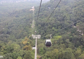 Bán Gấp mặt tiền ĐT763, giá đầu tư, lh 0974 728719 (zalo)