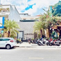 💥💥💥NHÀ MT CÔ BẮC PHƯỜNG CÔ GIANG, QUẬN 1 - NGAY KHU CHCC GRAND MANHATTAN CỦA NOVALAND