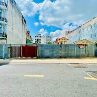 💥💥💥SẴN 5 LÔ SỔ RIÊNG XÂY DỰNG HẦM 6 TẦNG - GIÁ TỐT NHẤT GIỚI THIỆU ĐẾN QUÝ NHÀ ĐẦU TƯ  - MẶT TIỀN D5