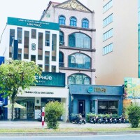 💥💥💥BỀ NGANG LỚN SỞ HỮU 2 MT TRƯỚC SAU ĐƯỜNG CỘNG HOÀ & QUÁCH VĂN TUẤN, PHƯỜNG 12, QUẬN TÂN BÌNH -