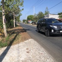 Bán Gấp, Giá Đầu Tư, Đường Tp Long Khánh-Xuân Lộc, Xã Xuân Thọ-H Xuân Lộc-Đồng Nai, zalo 0974 728719