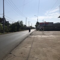 Bán Gấp, Giá Đầu Tư, Đường Tp Long Khánh-Xuân Lộc, Xã Xuân Thọ-H Xuân Lộc-Đồng Nai, zalo 0974 728719
