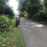 Bán Gấp, dt 2000m2, Giá Đầu Tư, Đường Nhựa, P Bảo Vinh-Tp Long Khánh-Đồng Nai