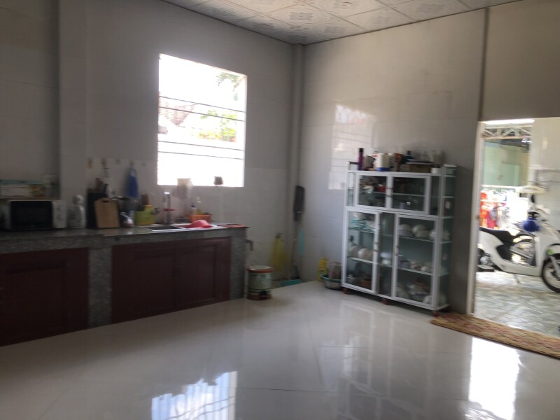 Cần Bán Nhà 2 mặt tiền gần đường dẩn Cao Tốc, dt 11x70m, QLo1-Xã Xuân Tâm-H Xuân Lộc