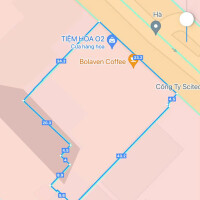 Quỹ Đất Xây Toàn Nhà Văn Phòng Mặt Tiền số 9 Mạc Đỉnh Chi, P. Bến Nghé Xây 4 hầm 15 tầng giá 1400Ty