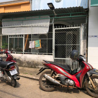 Bán Gấp Nha, Giá Đầu Tư, dt 5x20m, P Xuân Hòa-Tp Long Khánh-Đồng Nai