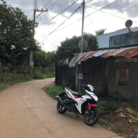 Bán Gấp, dt 5x24m, Giá Đầu Tư, gần BV Ái Nghĩa, Xã Bàu Trâm-Tp Long Khánh-Đồng Nai