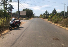 Bán Gấp, dt 6508m2, có 200m2 thổ cư, Giá Đầu Tư, Xã Xuân Phú-H Xuân Lộc-Đồng Nai, zalo 0974 728719