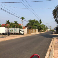 💥  SIÊU PHẨM LÔ ĐẤT 2 MẶT TIỀN ĐƯỜNG NHỰA 111M-ĐIỂU XIỂN– HỒ THỊ HƯƠNG, BẦU TRÂM-TP LONG KHÁNH