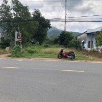 Bán Gấp mặt tiền ĐT763, giá đầu tư, lh 0974 728719 (zalo)