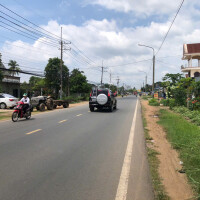 Bán Gấp mặt tiền ĐT763, giá đầu tư, lh 0974 728719 (zalo)